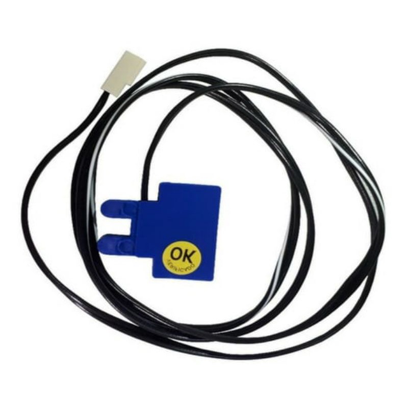 Sensor de velocidade Para Esteira Elétrica Athletic Way.