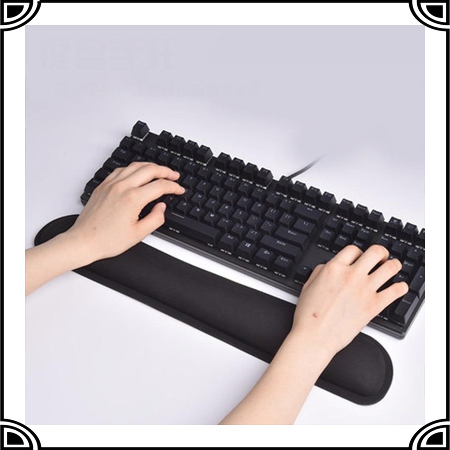 Подставка под запястье Tesoro Arm rest 3-in-1