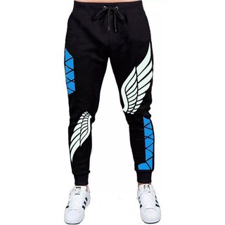 calça de moletom masculina menor preço