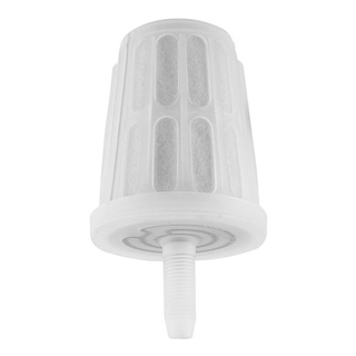 Vela De Carvao Ativado Para Bebedouro De Barro Acquamar