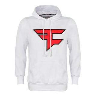 moletom faze clan