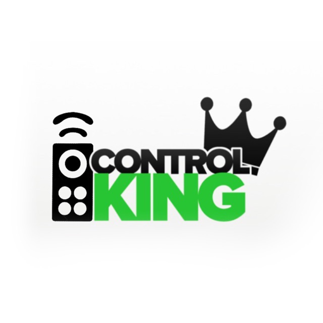 Control King