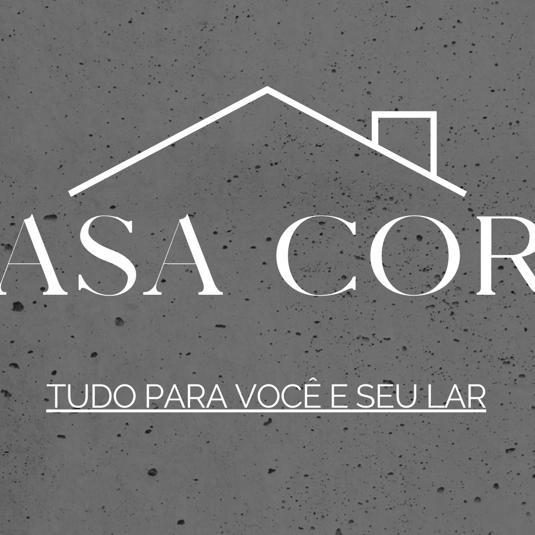 Corabrasil