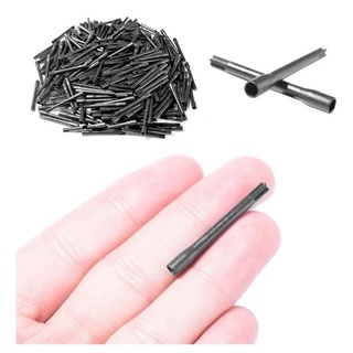 Refil Haste Mixer Misturador de Henna, Tintura, Pigmento
