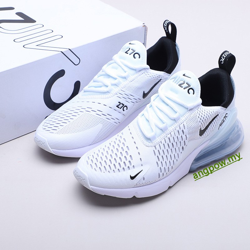 air max 270 kylie boon