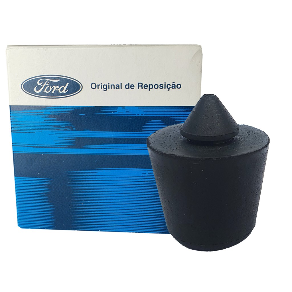 batente tampa traseira porta malas valor da unidade ford explorer 2004 a 2005  ford