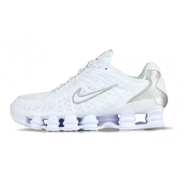 nike 12s molas 2019 branco