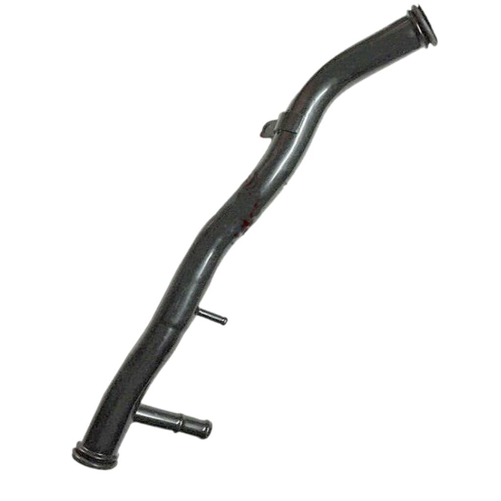 Cano Tubo Fluxo Agua Honda Accord 2.0 EX EXR 16v 1998 A 2002