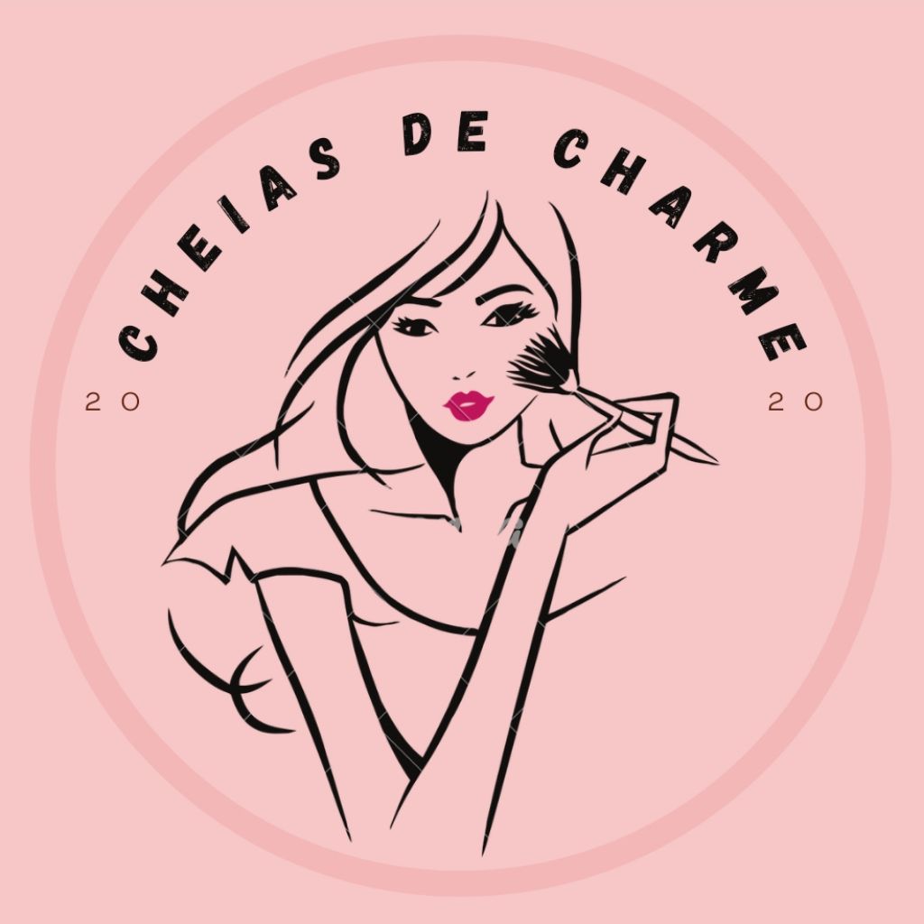 Cheias De Charme, Loja Online | Shopee Brasil