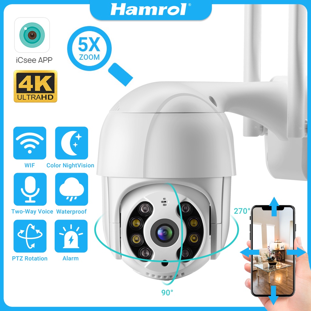 aliexpress ip camera