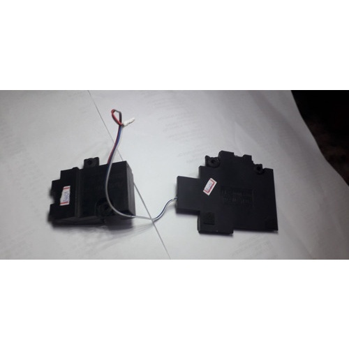 Auto Falante Notebook Lenovo G470 Pk23000eq00 B401