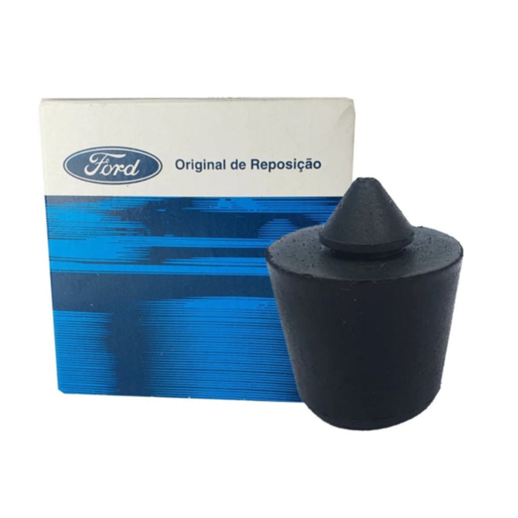 Batente Inferior Da Porta Dianteira Ecosport 2013 A 2021 Original Ford Valor Da Unidade