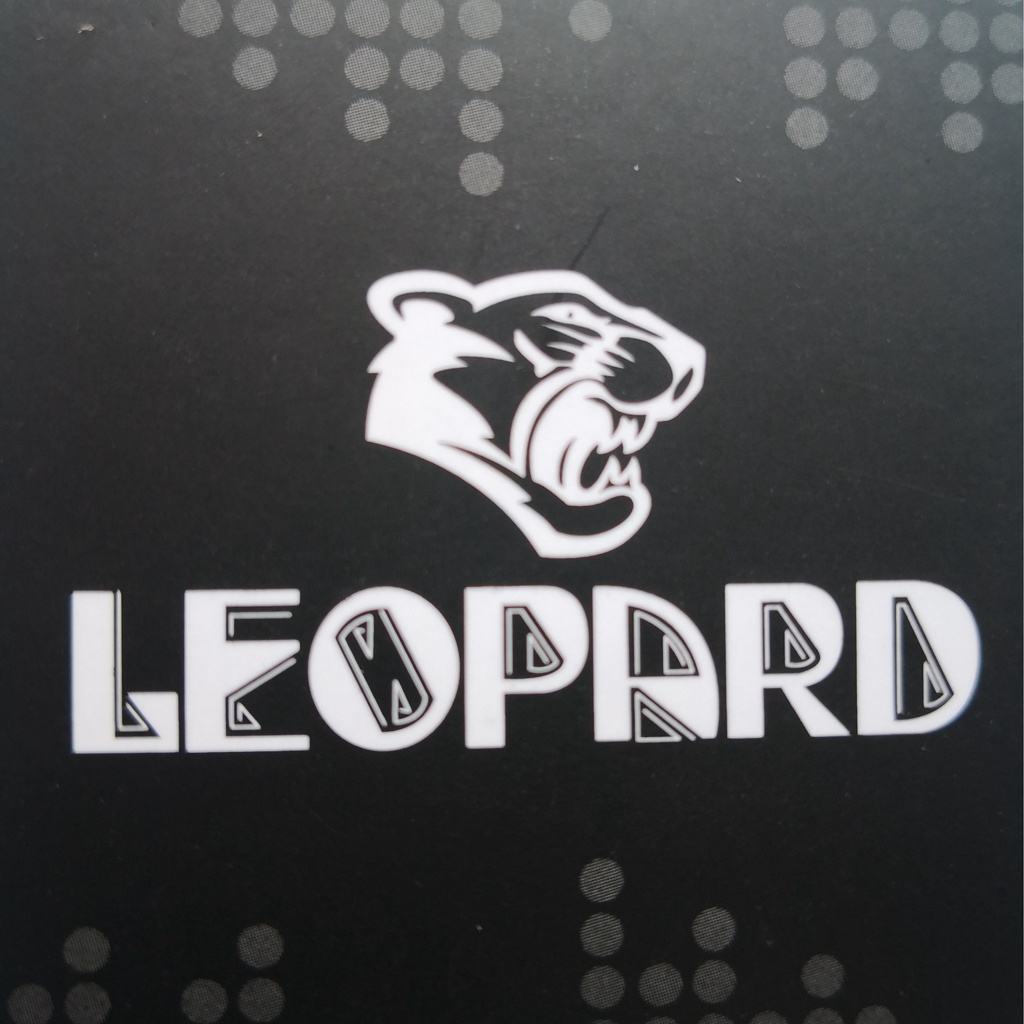 chapéu, guarda chuva, atacado