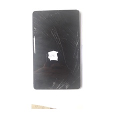Tela E Touch Tablet Nexus Hydis E Quebrado A646