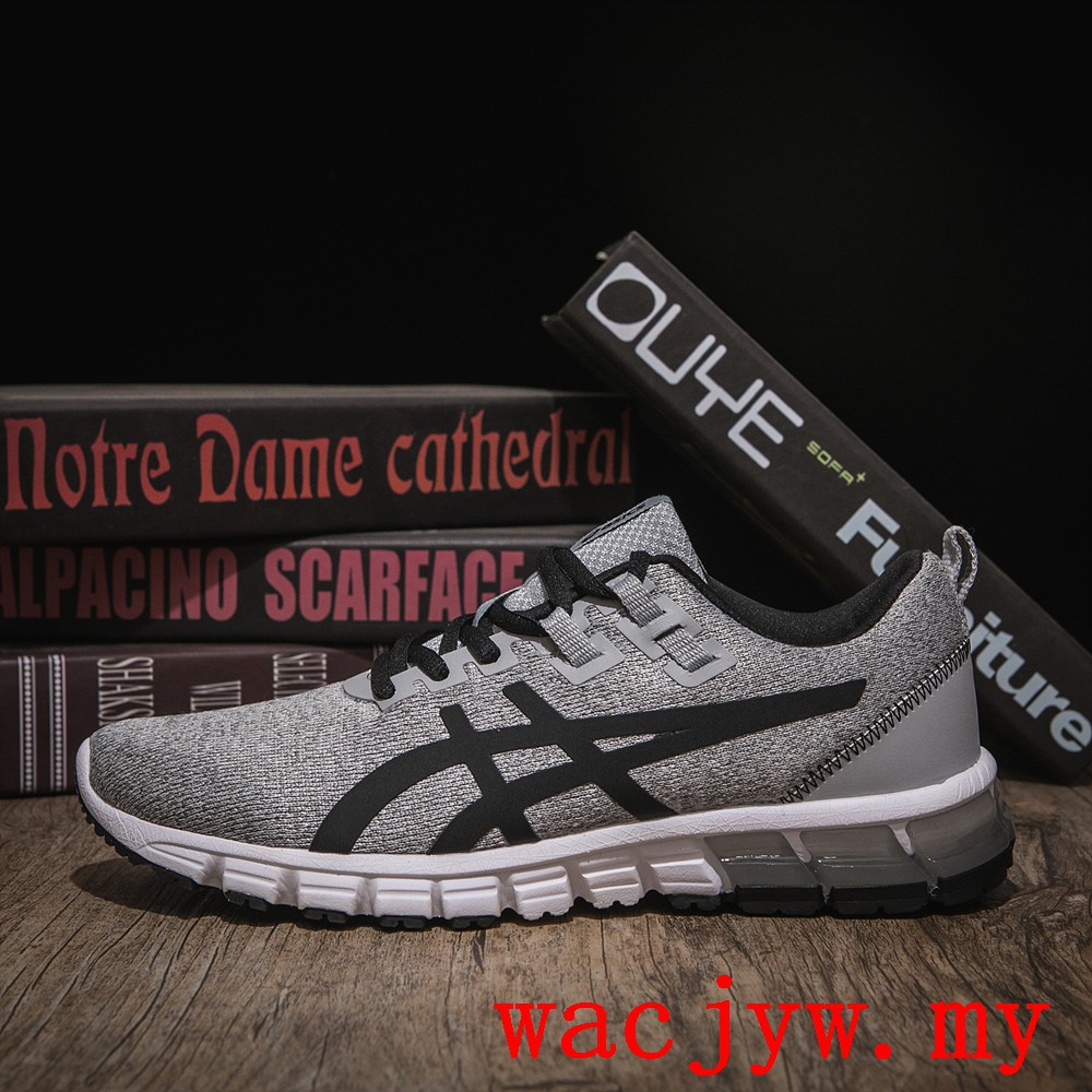 comprar tenis asics tamanho 45