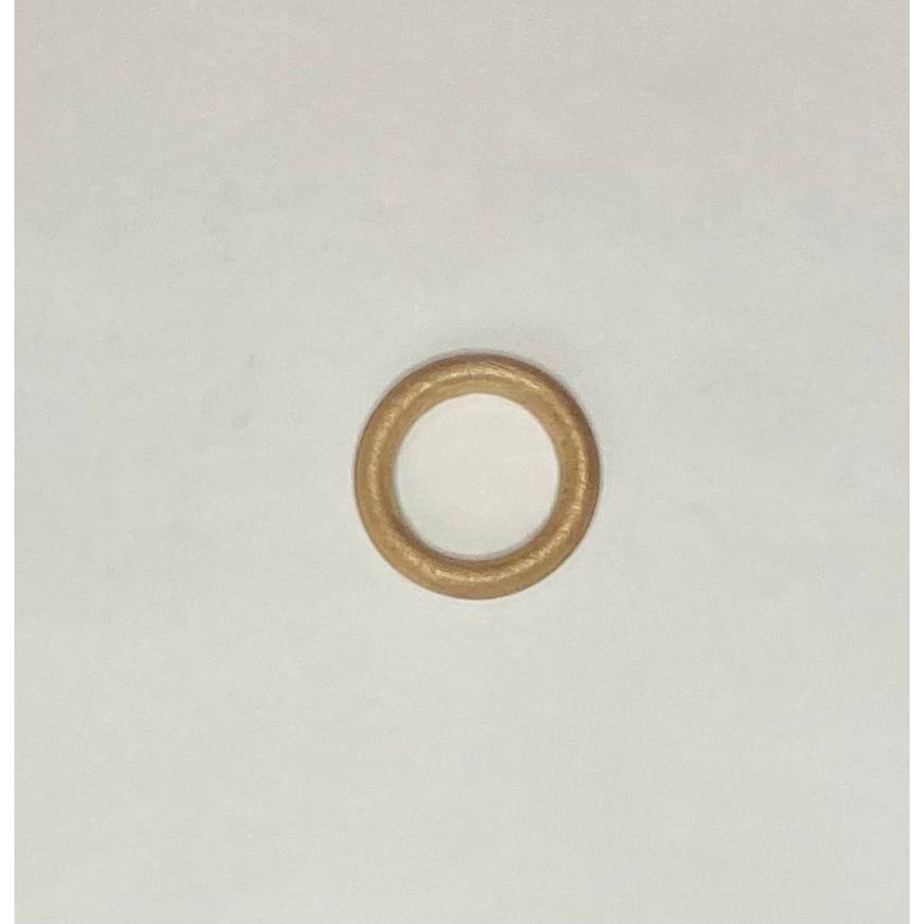 Argola para Guardanapo Atacado: Onde Comprar | BuscaProdutos