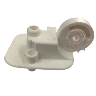 Articulador Suporte Ventilador Mondial 30/40 Cm