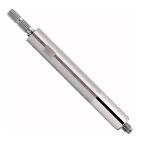 Mancal Para Cambio Electrolux Lm08/lt12/lte12/ltr12 -alado.