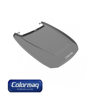 Tampa Original Tanquinho Colormaq Lcs08,lcb10,lcb12 Kg