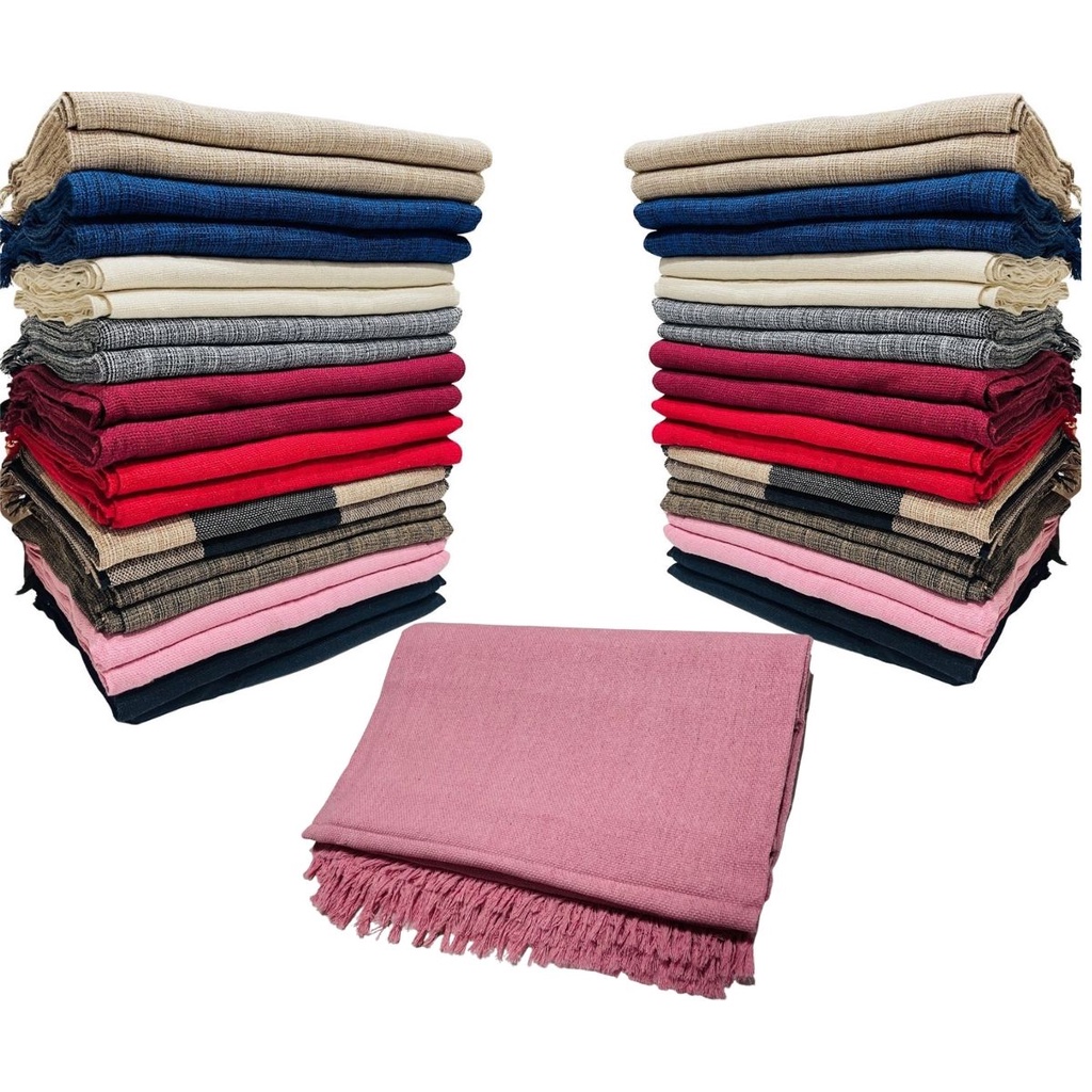 Manta Pra Sofá 240×180 Grande Gigante Cama Casal Algodão Artesanal