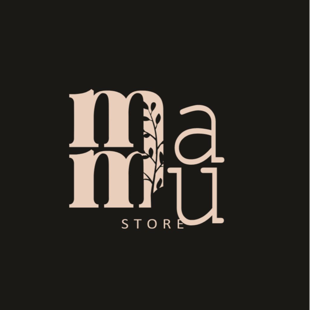 MamuStore