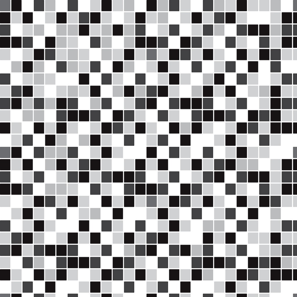 Papel de parede pastilhas auto colante para cozinha variação 7 1x50