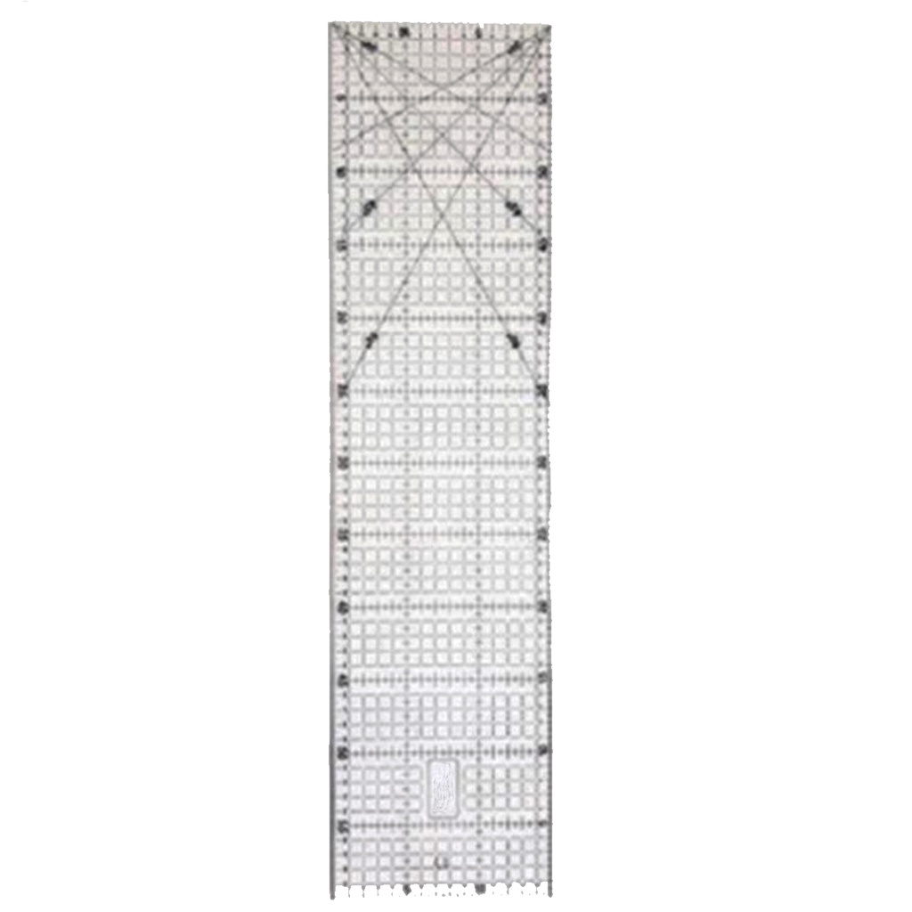 Régua Costura Acrílico: Onde Comprar | BuscaProdutos
