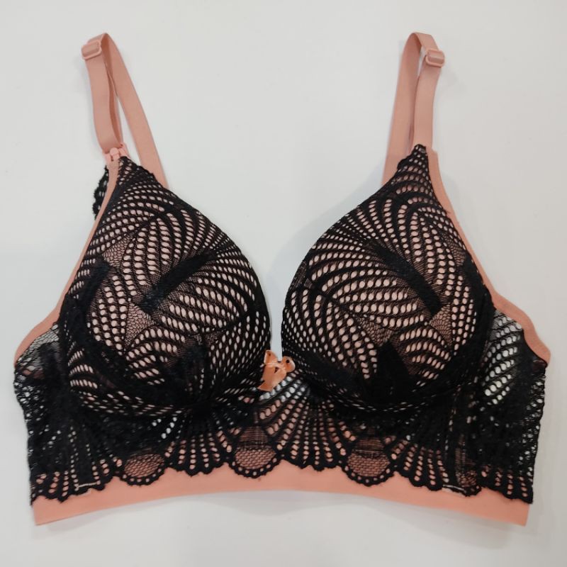 Sutiã com Espuma Macia: Onde Comprar | BuscaProdutos