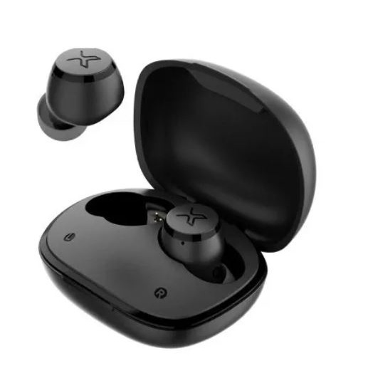 Fone De Ouvido Edifier X3S Sem Fio Bluetooth Gamer Qualcomm Aptx - Lançamento