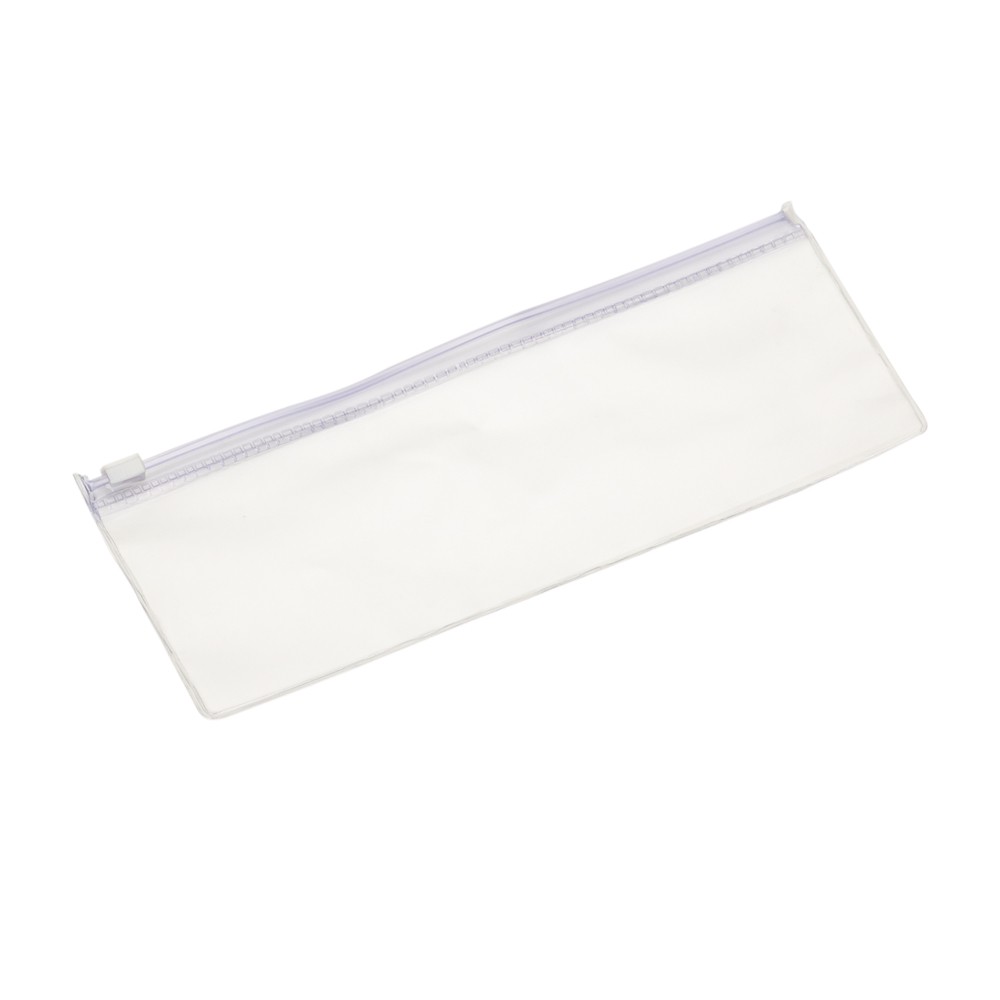 Kit 10 Estojo Zip Zap