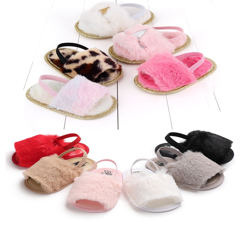 sapatos para bebe primeiros passos