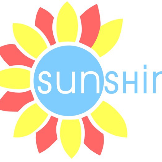 Sunshine Magaziin