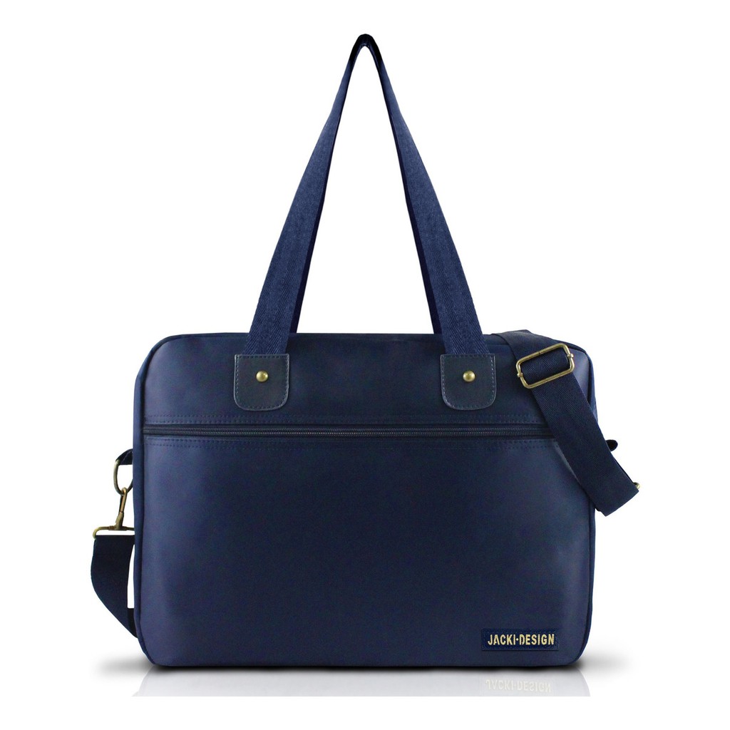 Bolsa Para Trabalho Masculina tablets e notebooks