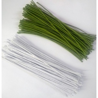 Arame Encapado Nº026 Cortado 15cm C/100 Fios em Oferta na Shopee