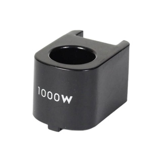 Conector Pegador P/ Aspirador Electrolux Stk12 e Stk14 Original