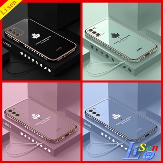 Capinha Samsung A02S/A03S/A51/M02s/A50/A30/A20/A7/2018/A750/A52/A32/A12/M12/A21S A10S/A50S FY