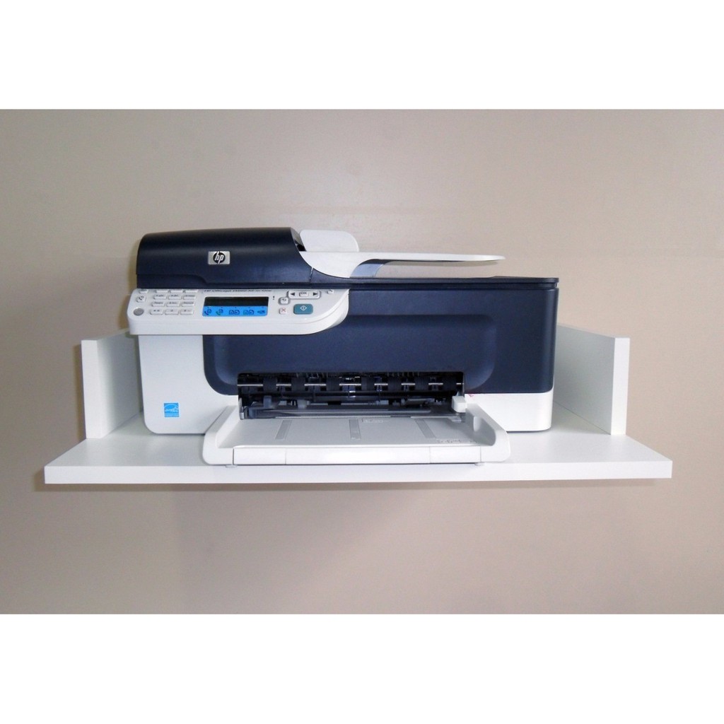 Suporte Impressora - 100% Mdf