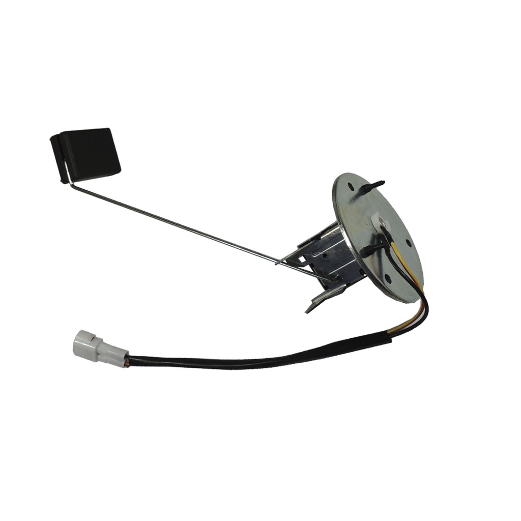 Boia Do Tanque Combustível L200 Gl Gls 2.5 8v 1999 Até 2007 em Oferta na Shopee