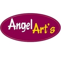 Angel Arts Store