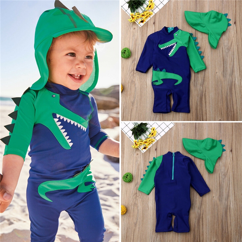 fabrica de roupa infantil no brás