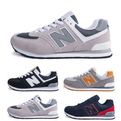 tenis new balance 574 original