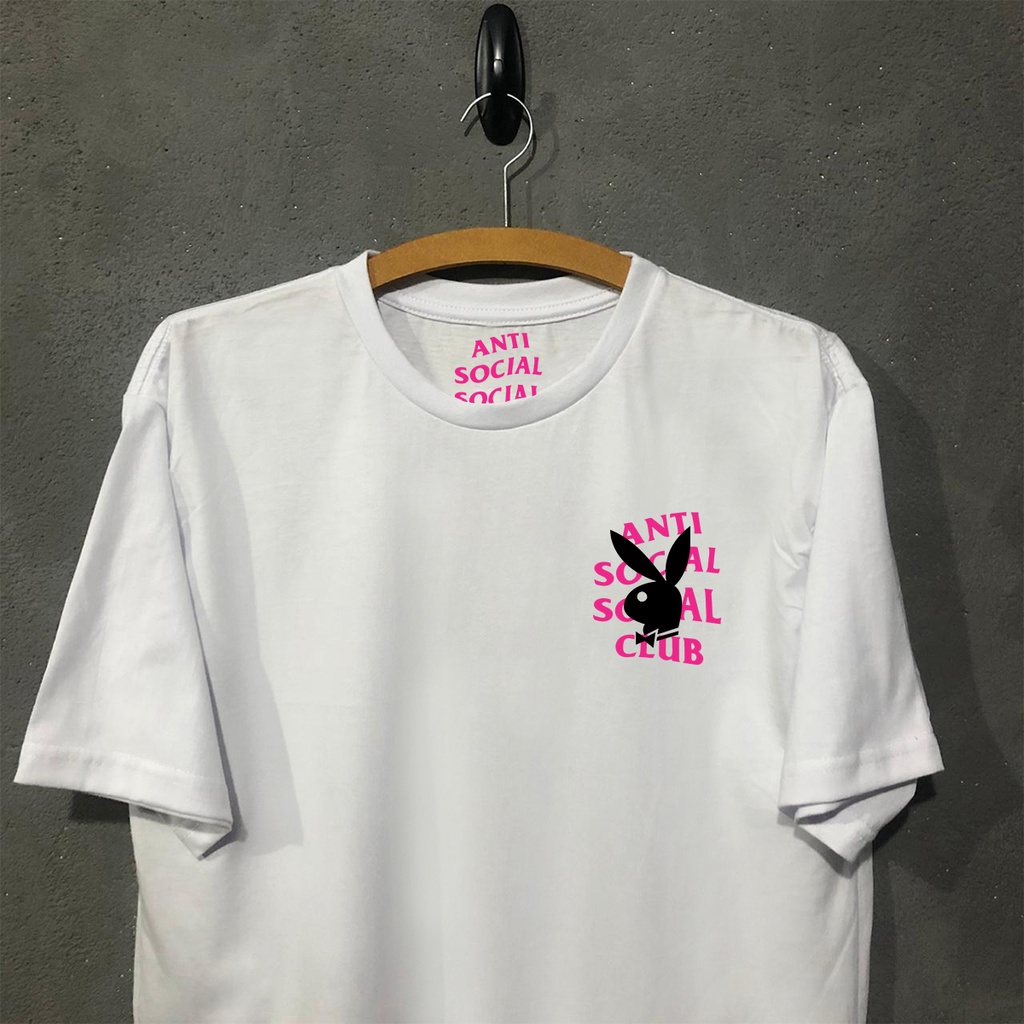 Camiseta Seu Drop