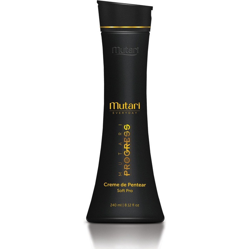 Creme de Pentear com Proteção Solar: Onde Comprar | BuscaProdutos