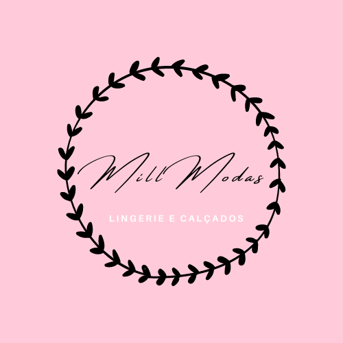 Mill Modas