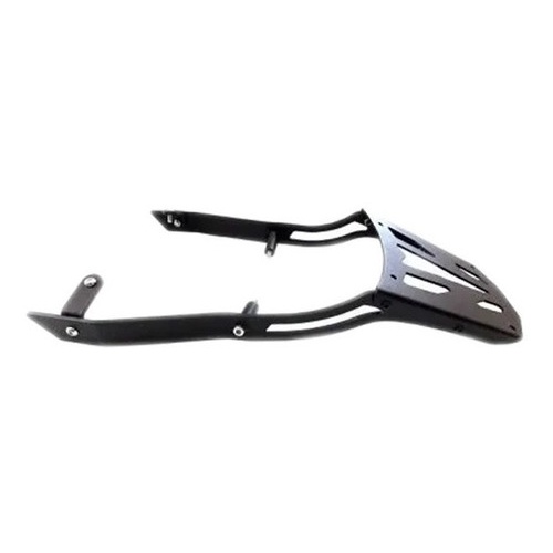 Suporte Bau Bagageiro Ninja 650 / Er6n 2013 a 2017 - Chapam