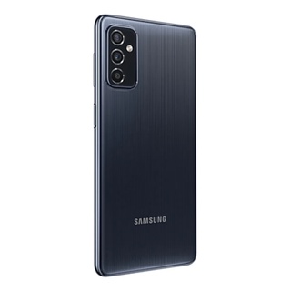 Samsung Galaxy M52 5G Dual SIM 128 GB black 6 GB RAM #5