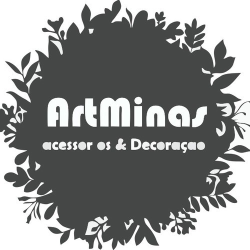 Artminas Artesanatos