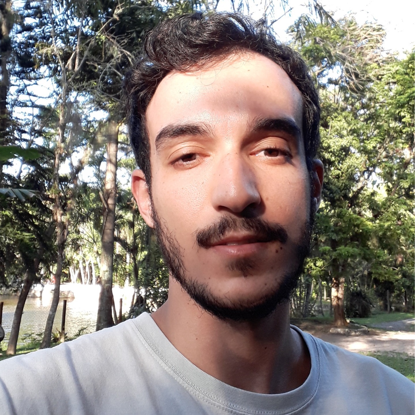 Sebofinismundo loja online shopee brasil