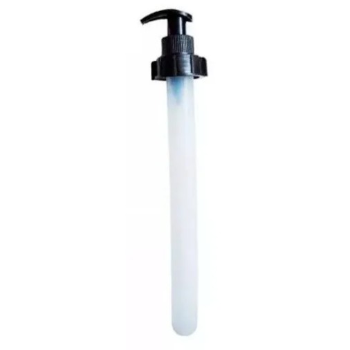 Kit 3 Saboneteira Para Corote De Agua 15L 16L 25L 26L Caminhao
