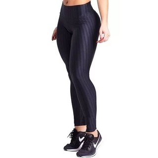 legging grossa